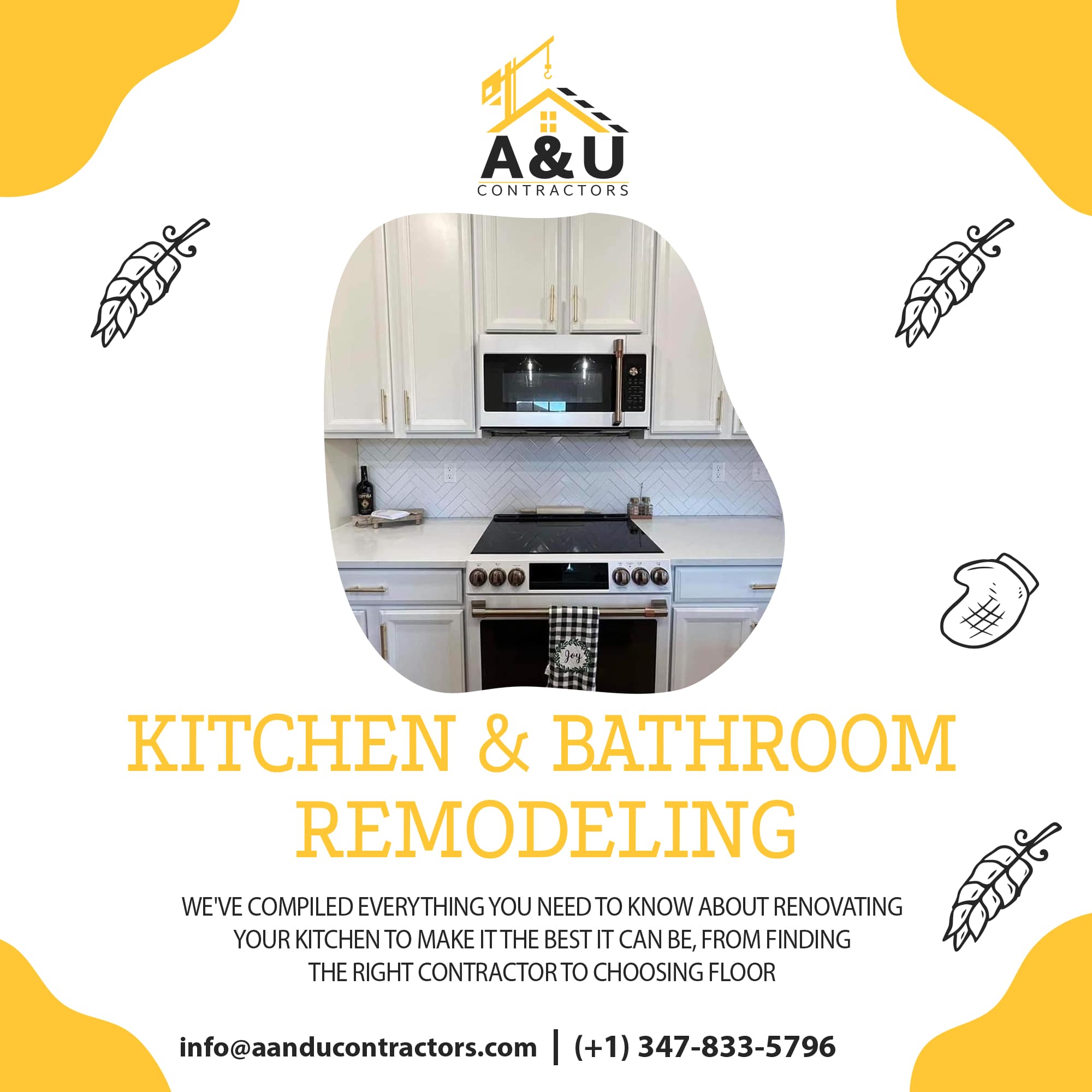 Kitchen remodel, Bathroom renovation, remodeling bathroom cost, kitchen design cost, nyc staten island, Staten Island, New York, Queens, NY, Brooklyn, NY, and Manhattan, NY.