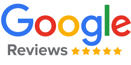 Google-Reviews-transparent
