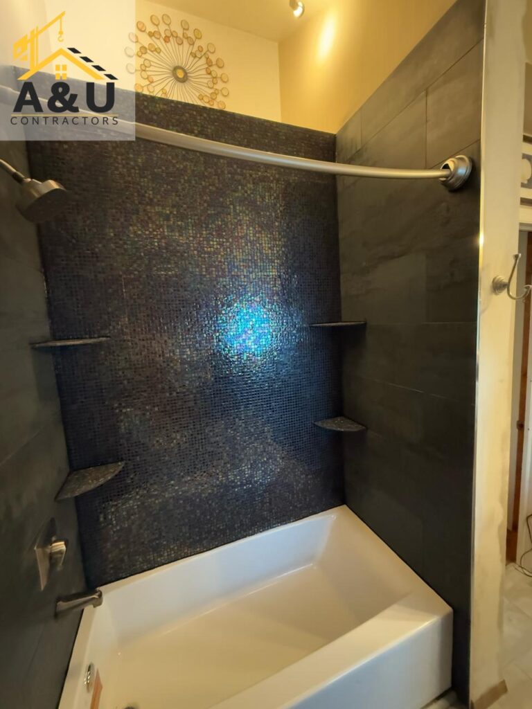 WhatsApp Image 2025-03-21 at 1.57.11 PM (1)