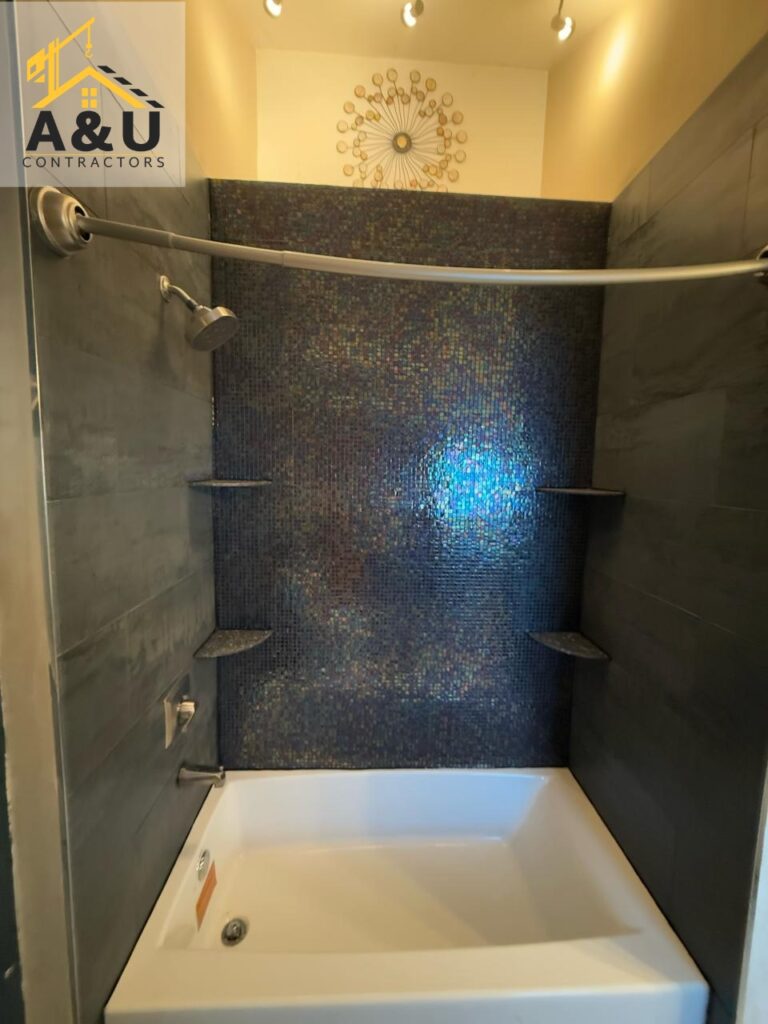 WhatsApp Image 2025-03-21 at 1.57.11 PM